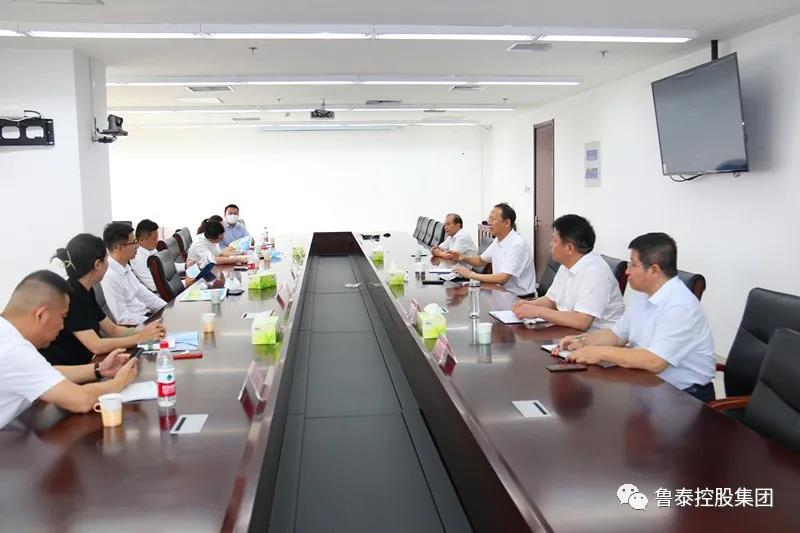 1628040619321963.jpg 1.jpg