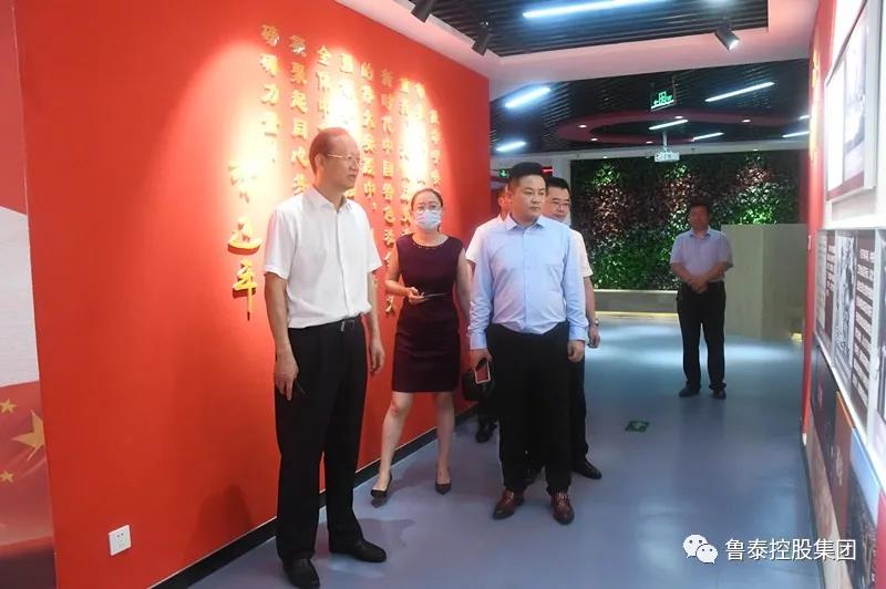 1628040690281427.jpg 8.jpg