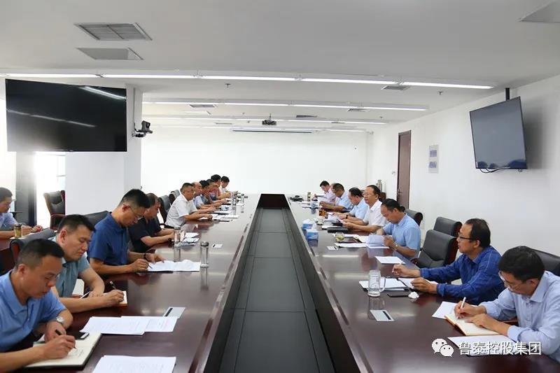 1631500074138235.jpg 微信图片_20210913102642.jpg