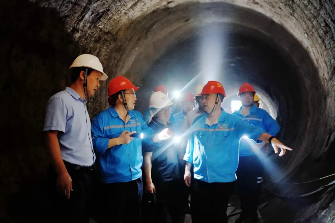 1758510509165026.jpg 1758510509165026.jpg