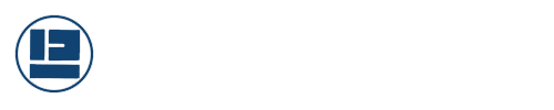 九游（中国）